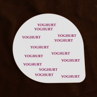 víčko bílé yoghurt_1152_768.jpg